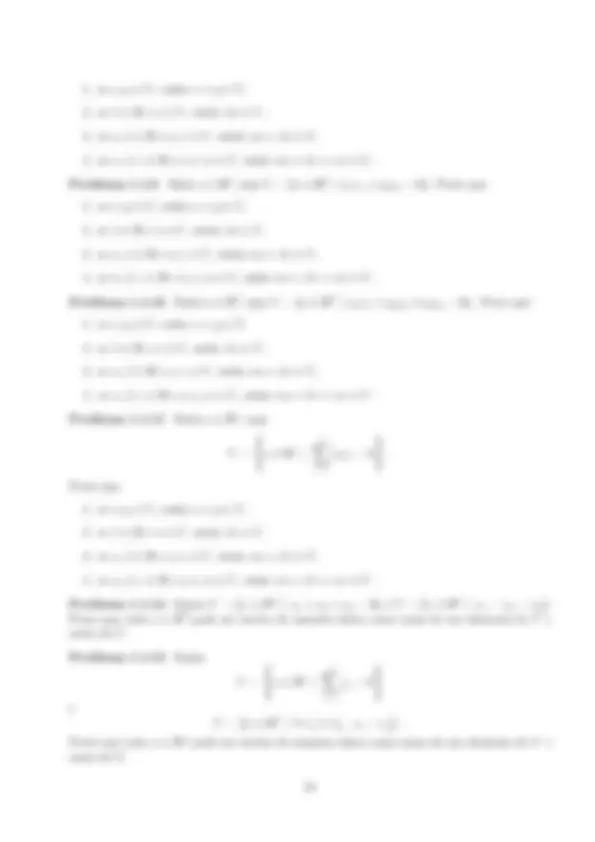 pf1a