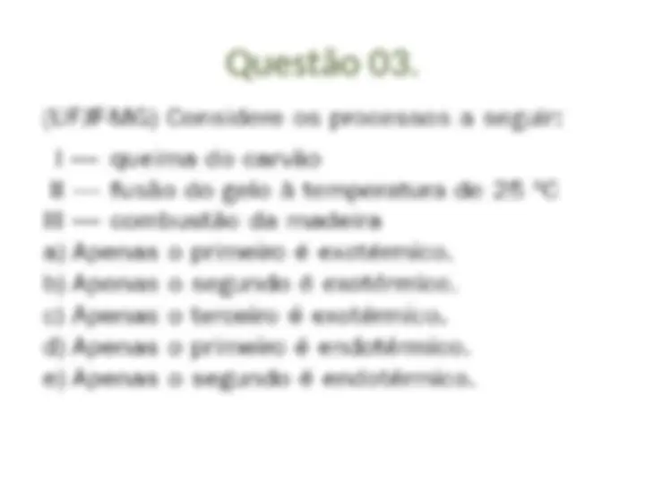pf1c