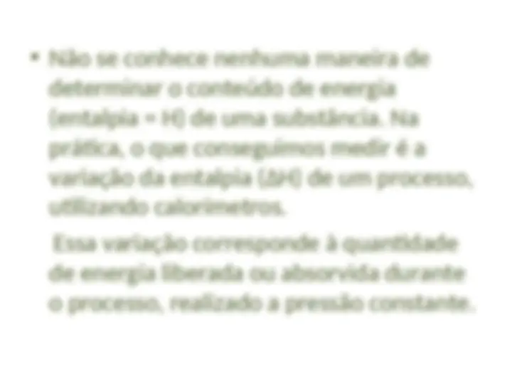 pfe