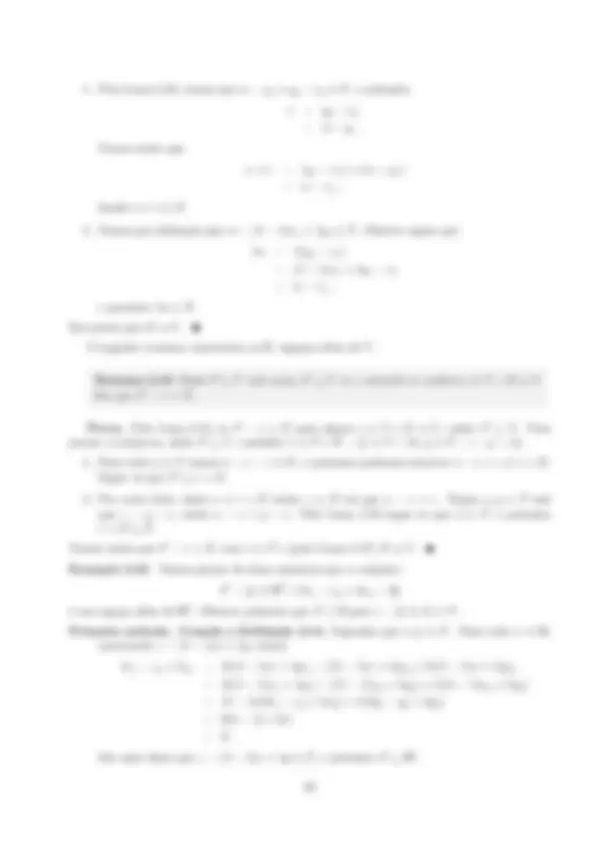 pf42