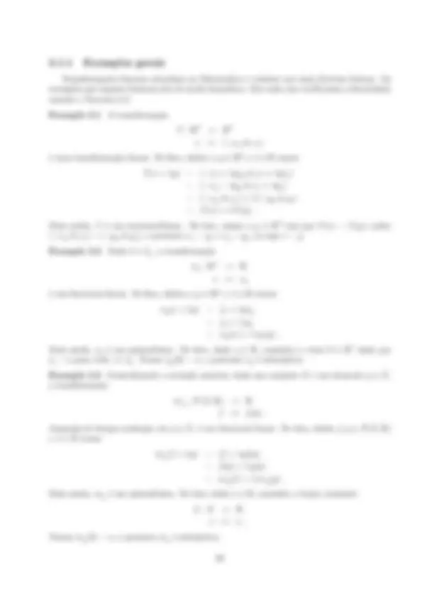 pf48