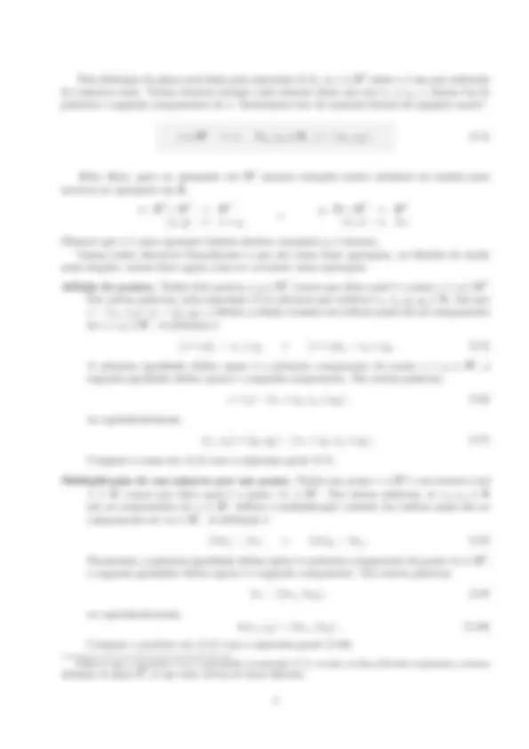 pf8