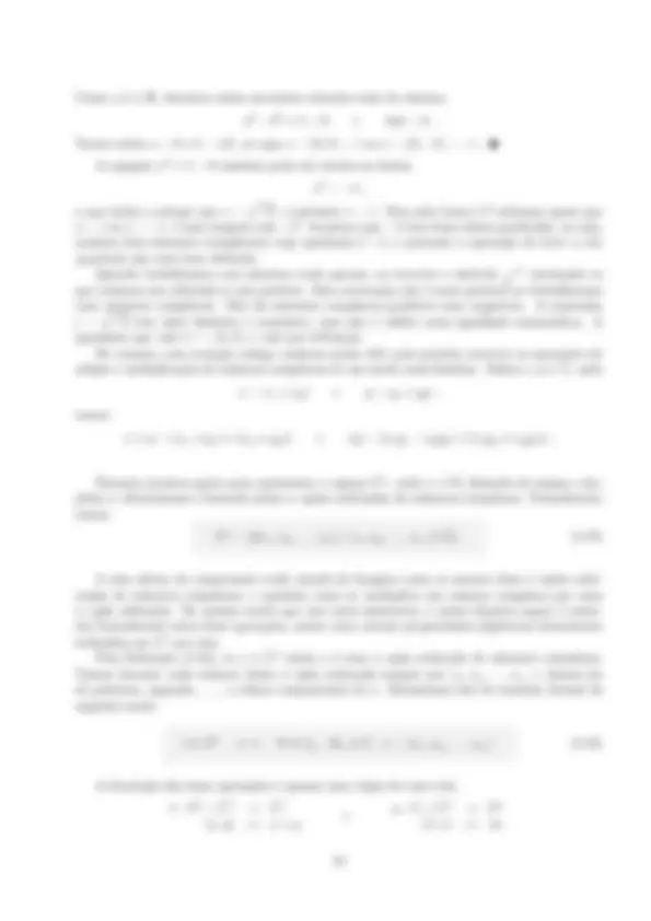 pf13