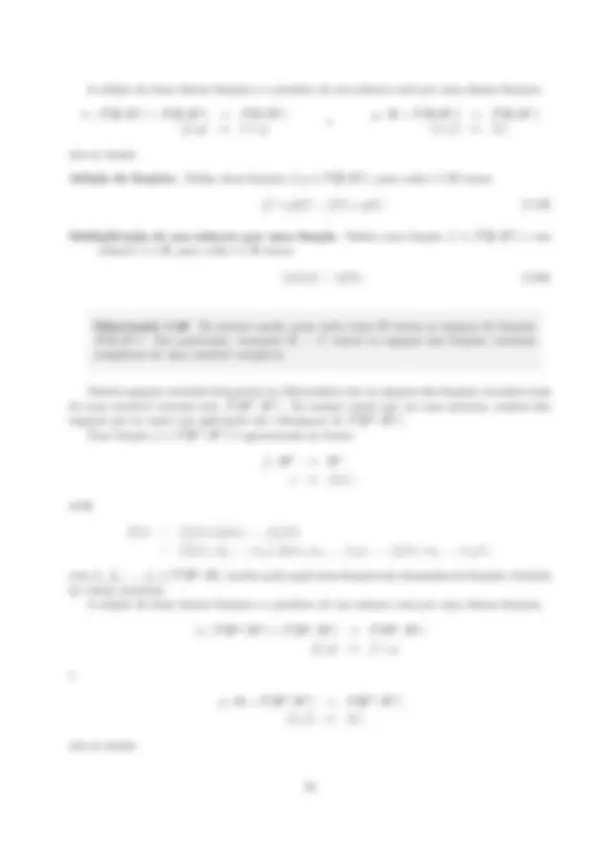 pf27