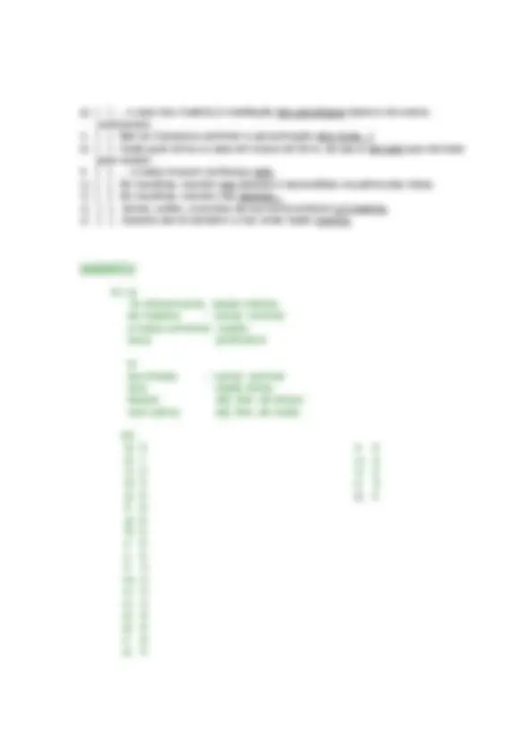 pf1c