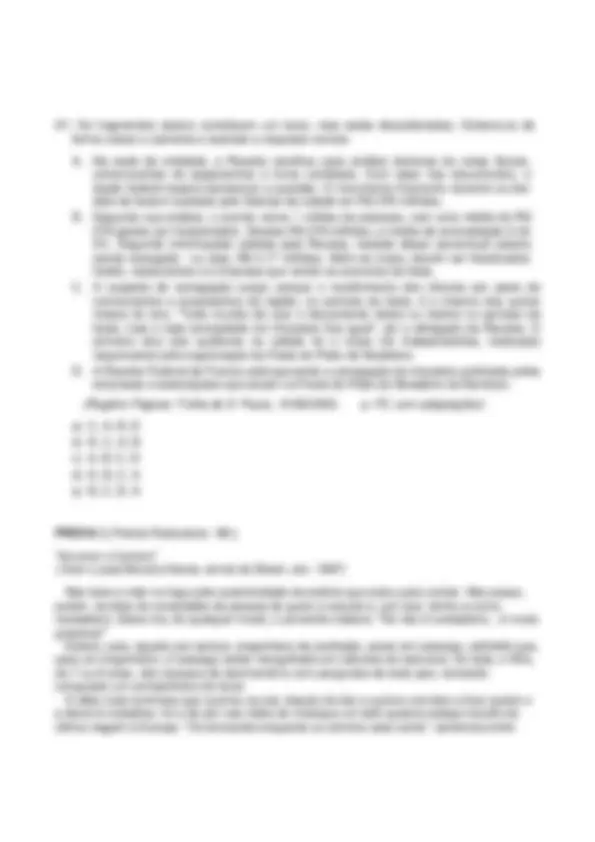 pf4e