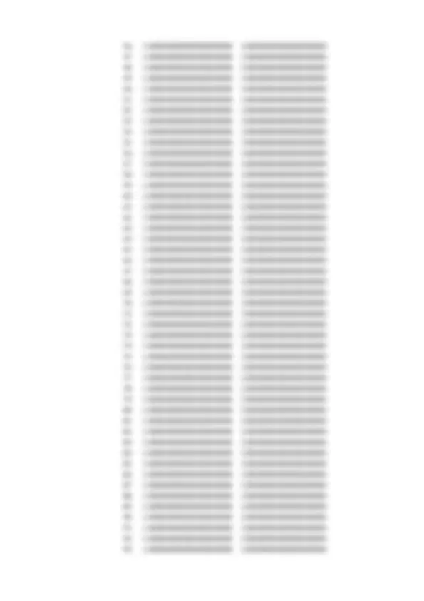 pf2f