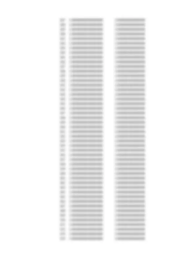 pfe