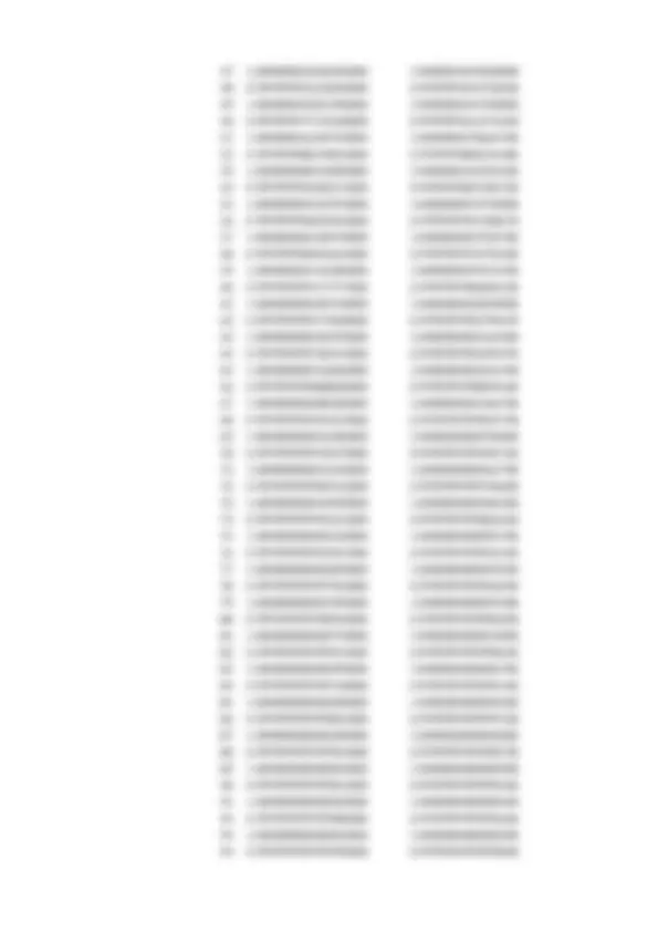 pf4