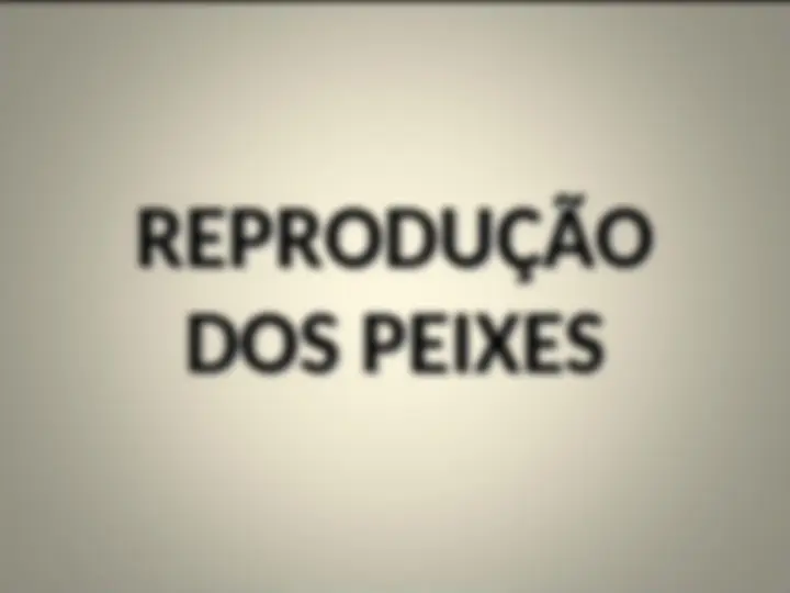 pfe