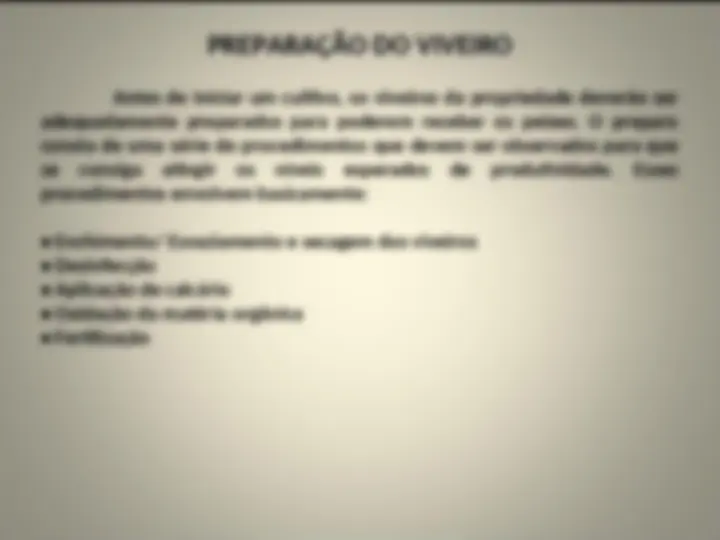 pf1b