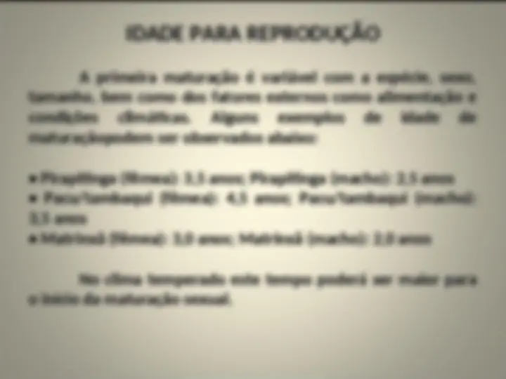 pf13