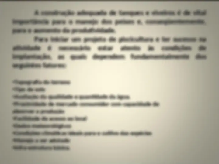 pf4