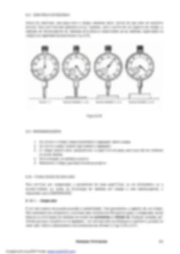pf51