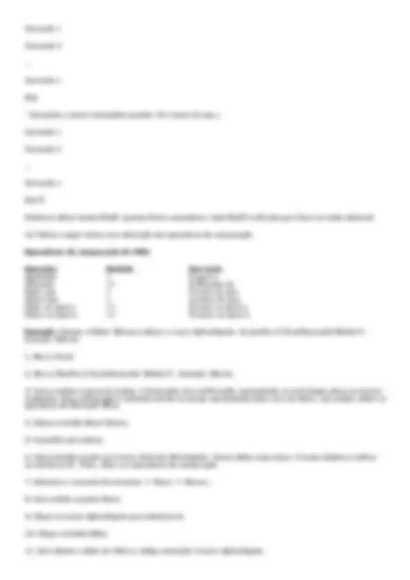 pf1a
