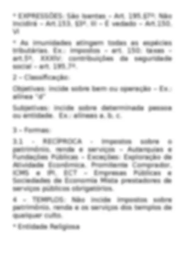 pf4