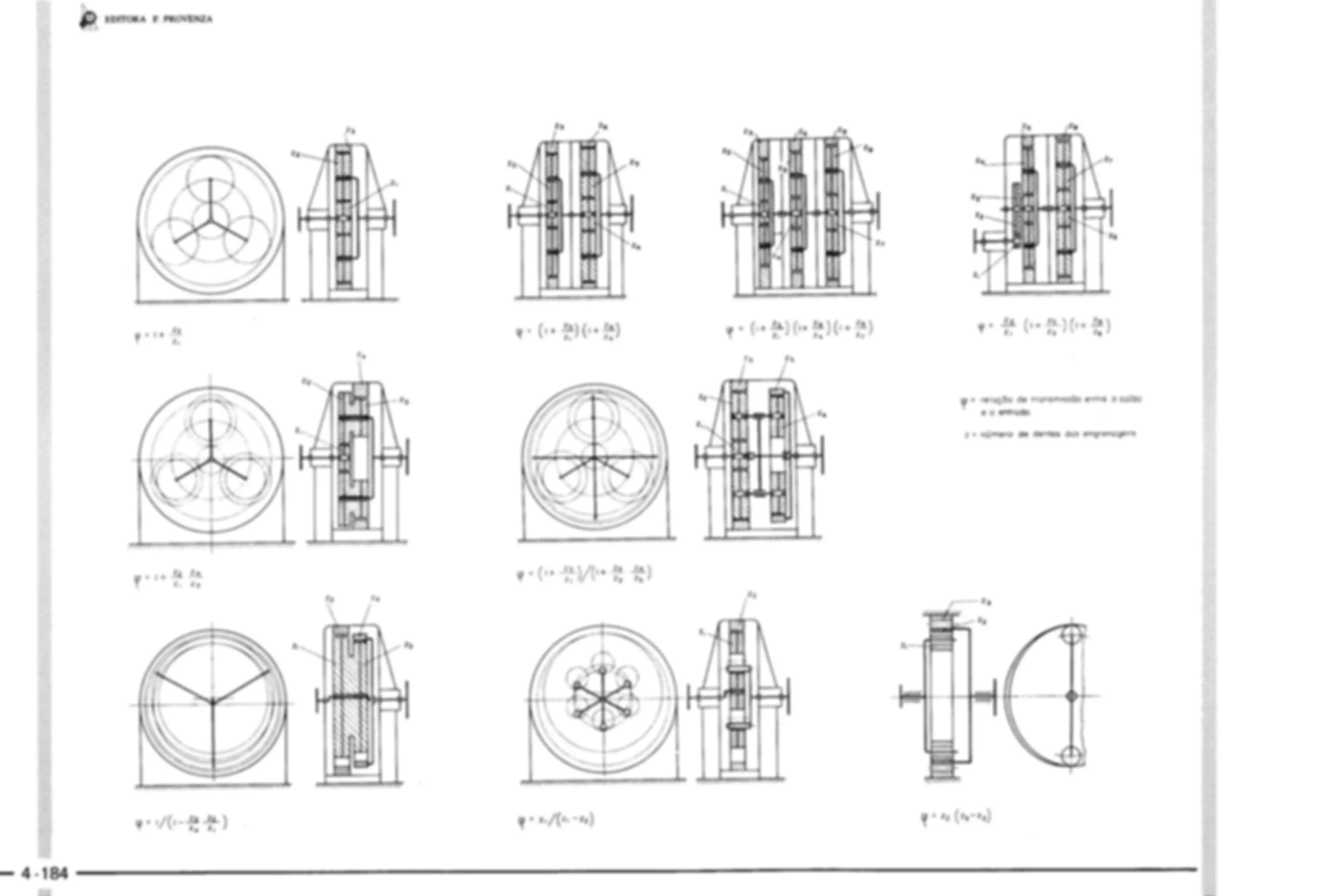 pf27