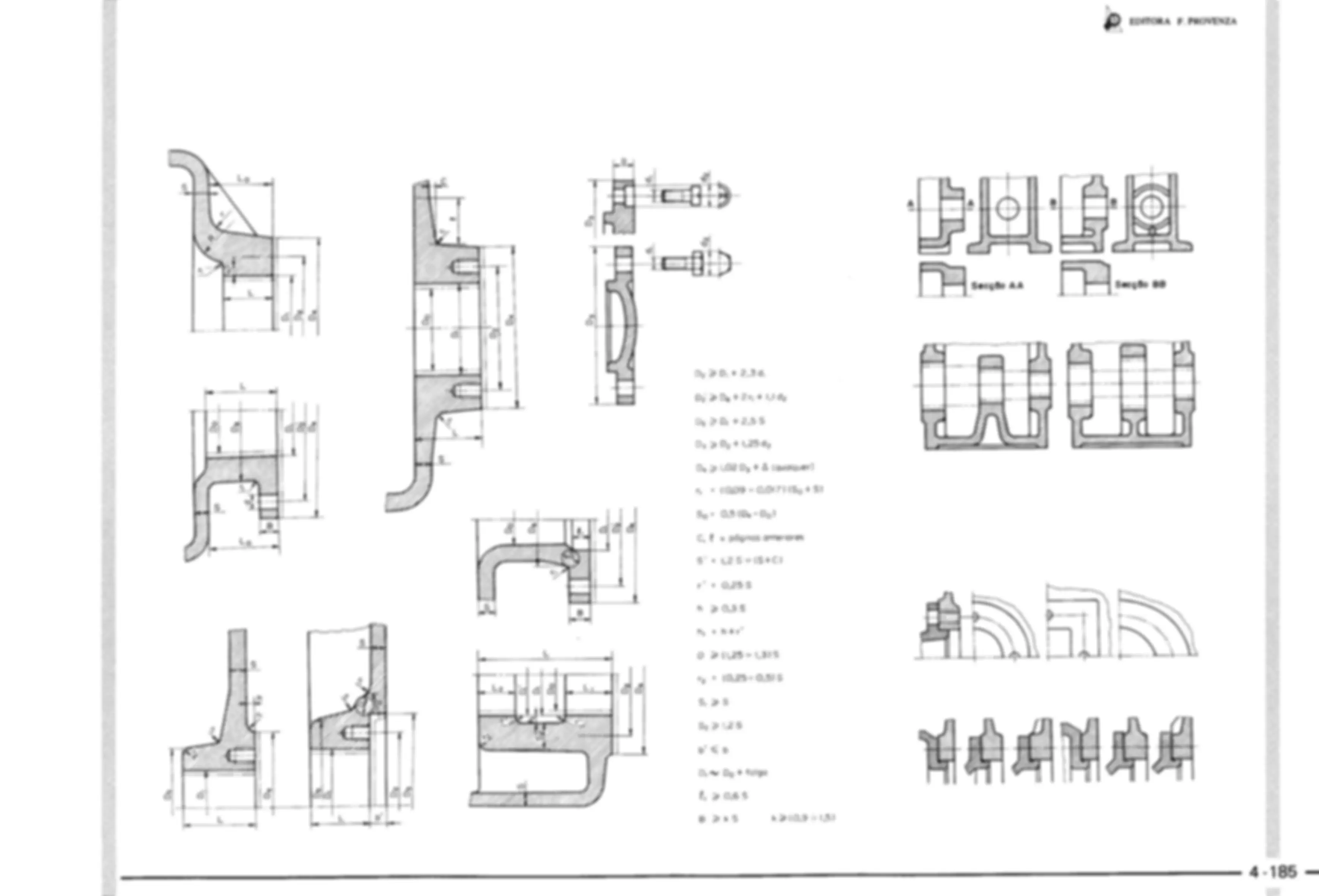 pf28
