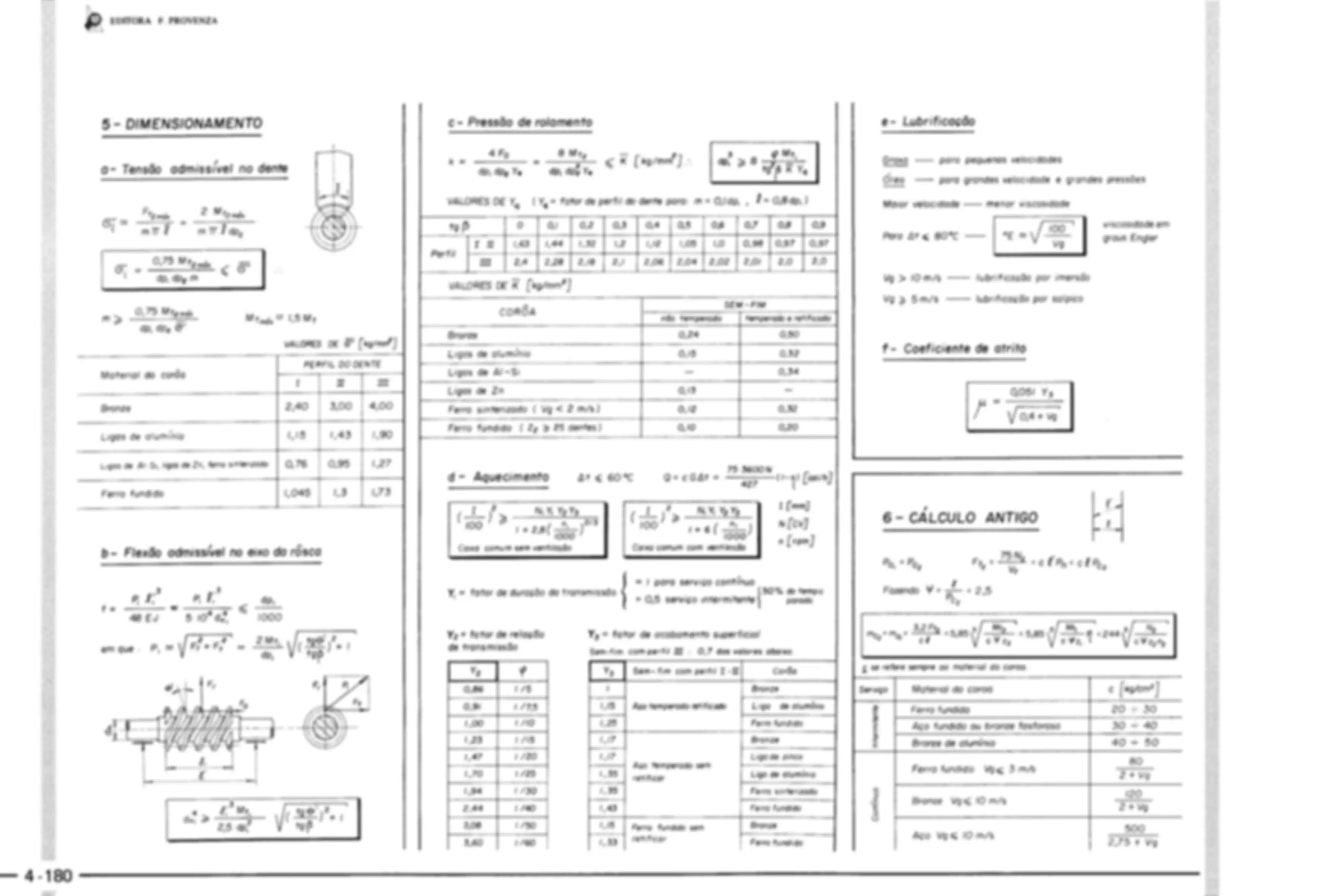 pf23