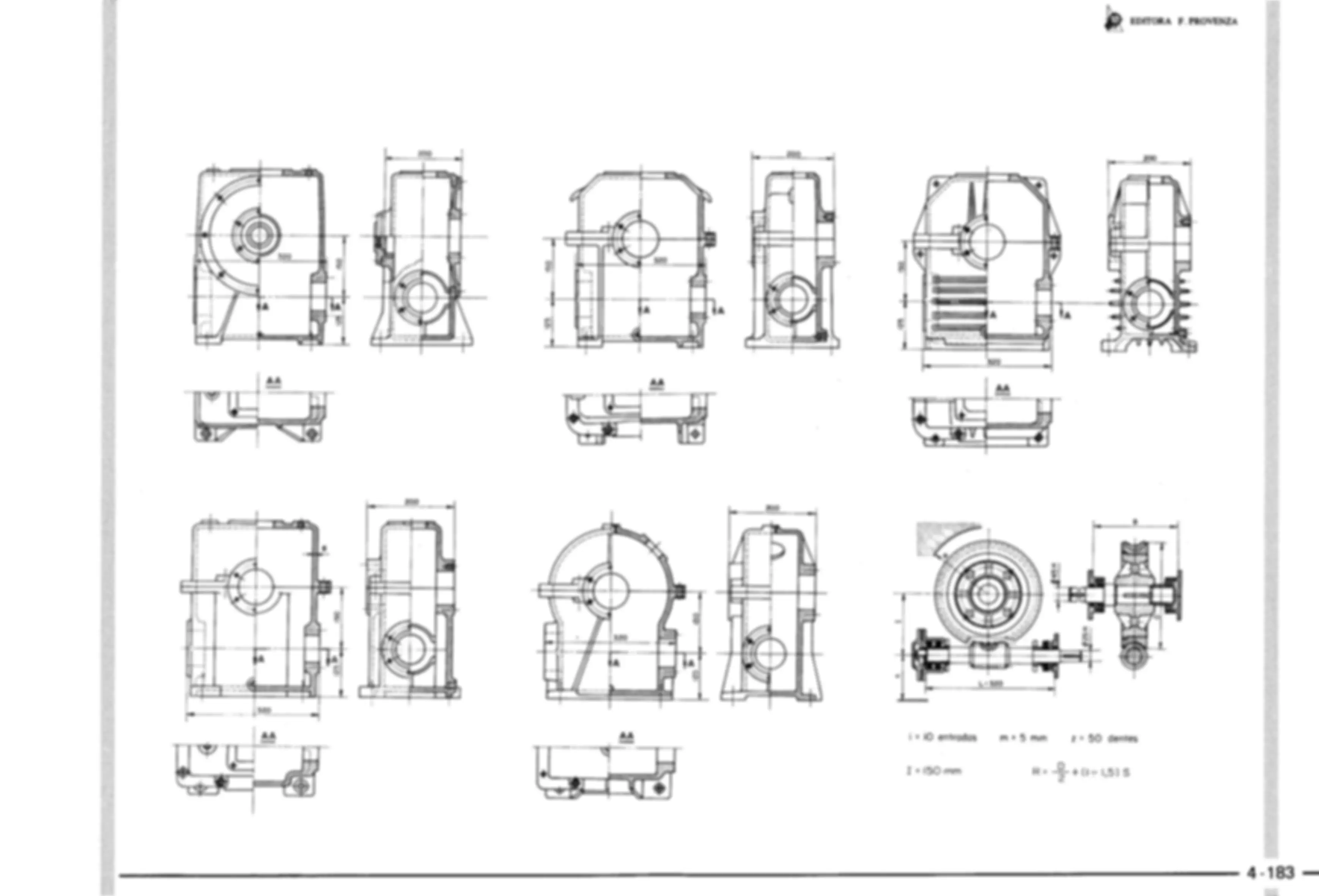 pf26