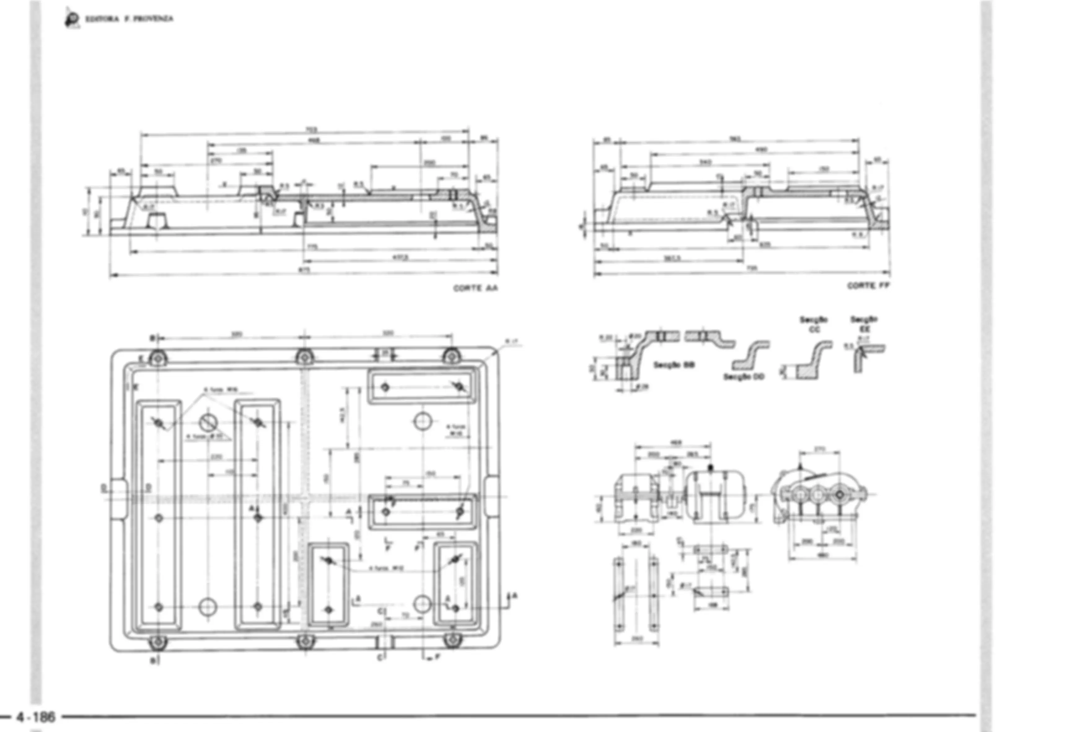 pf29