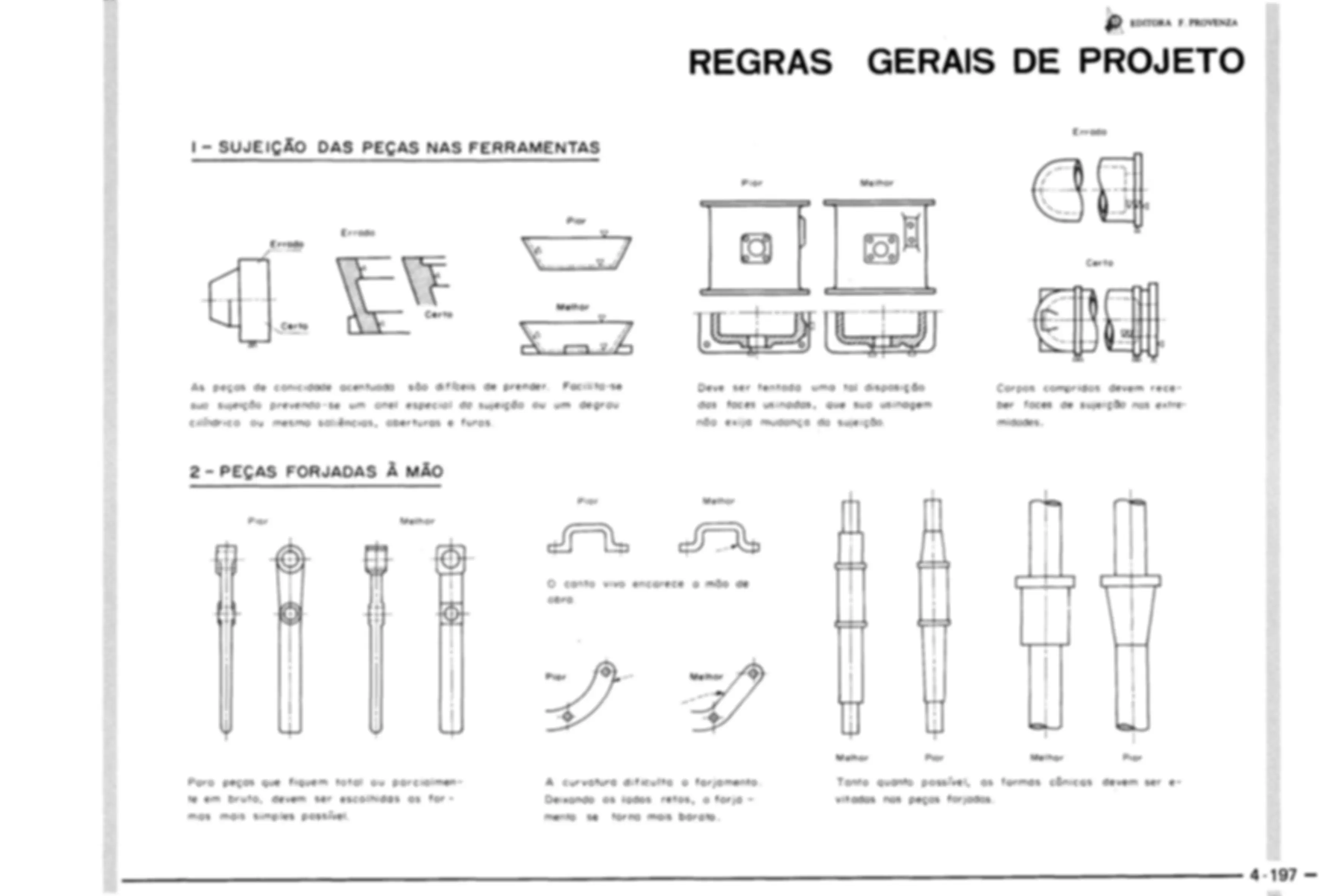 pf35