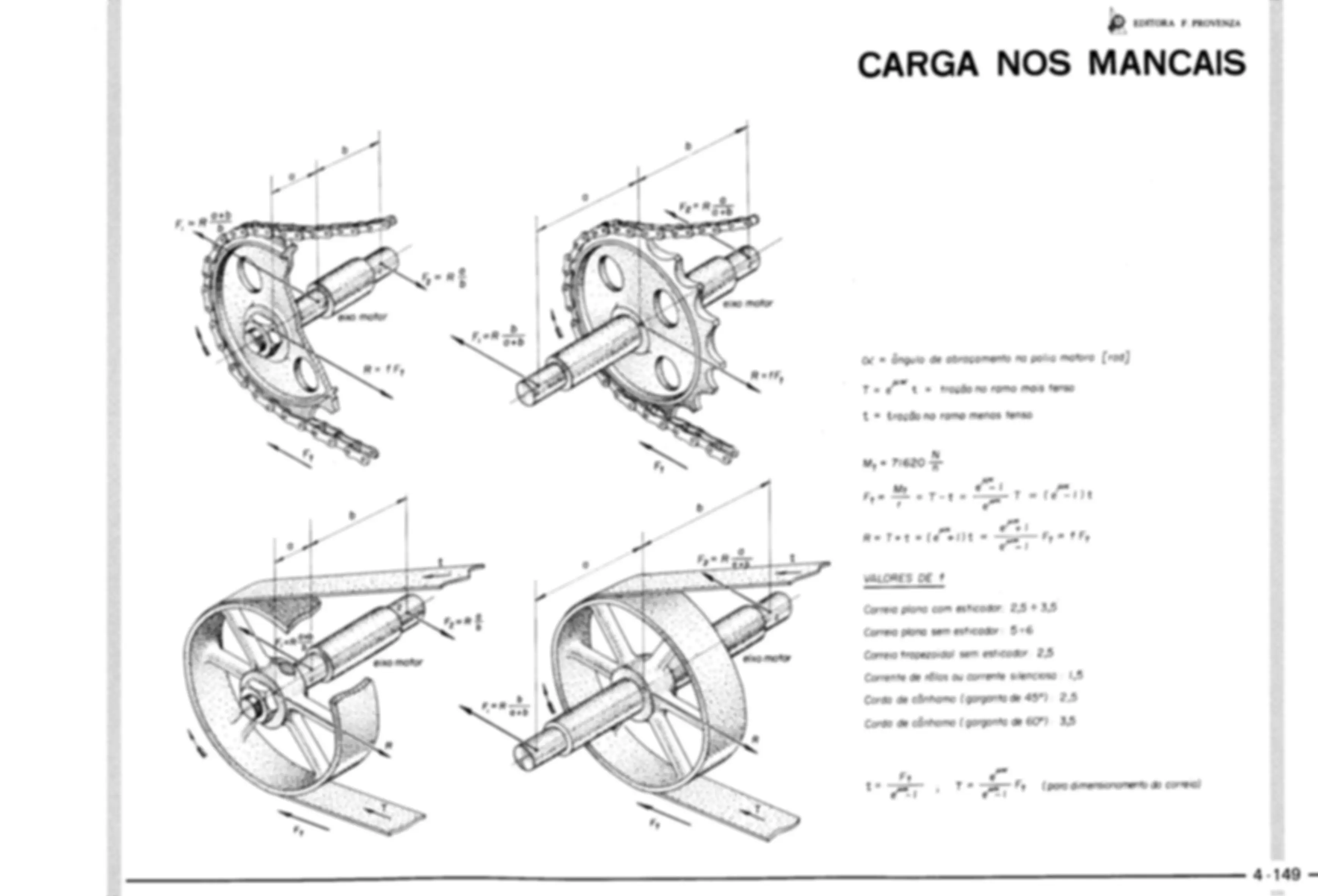 pf4
