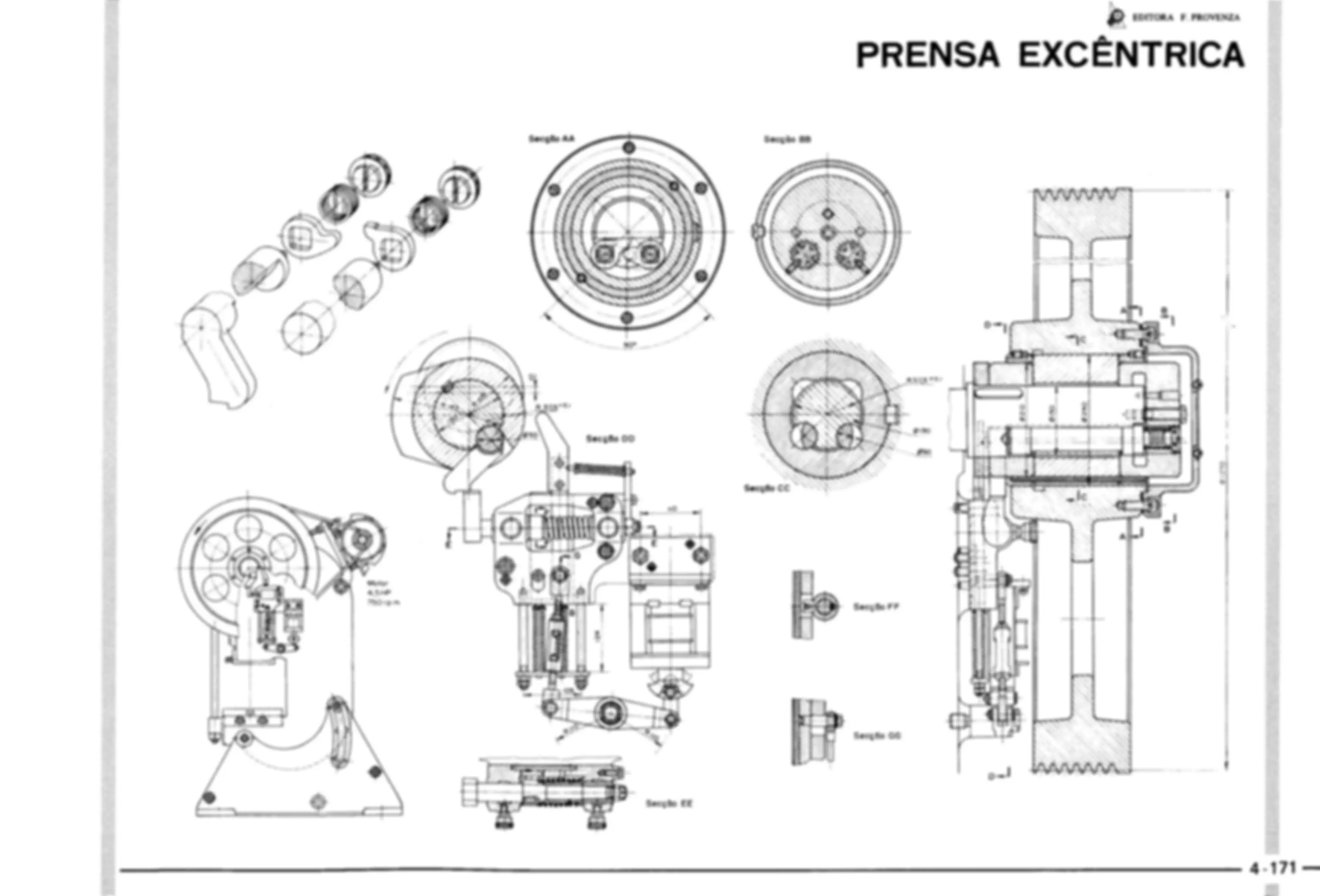 pf1a