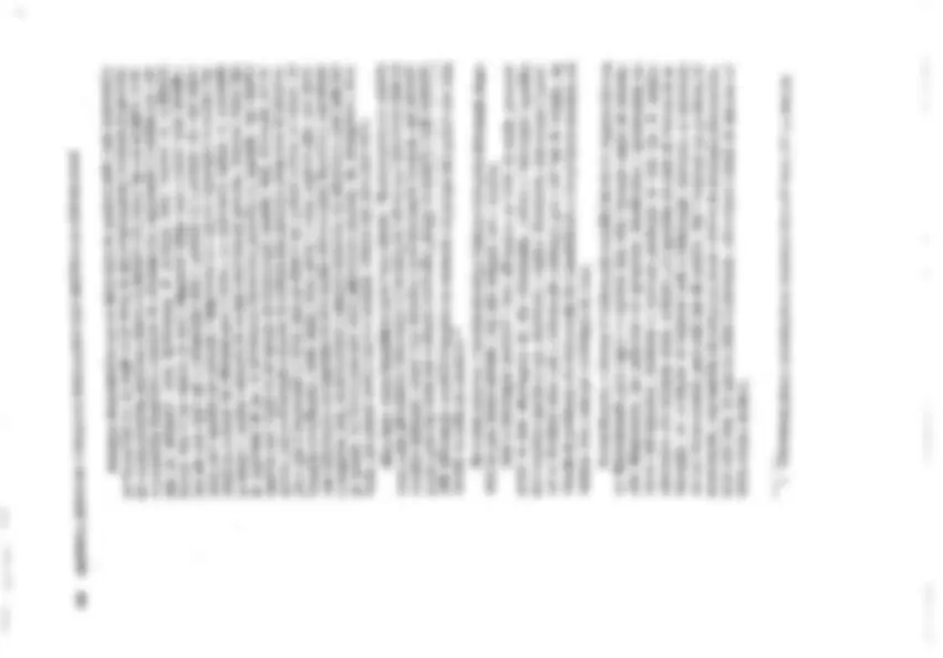 pf4