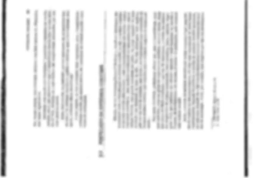 pf1f