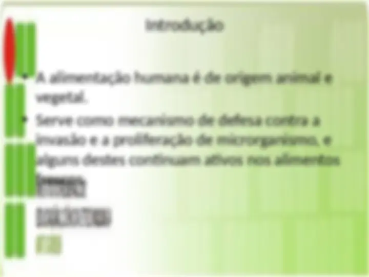 pf3