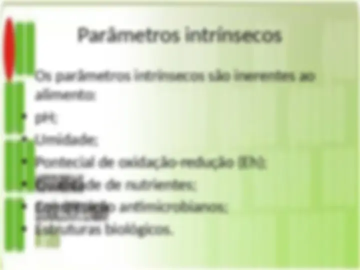 pf4