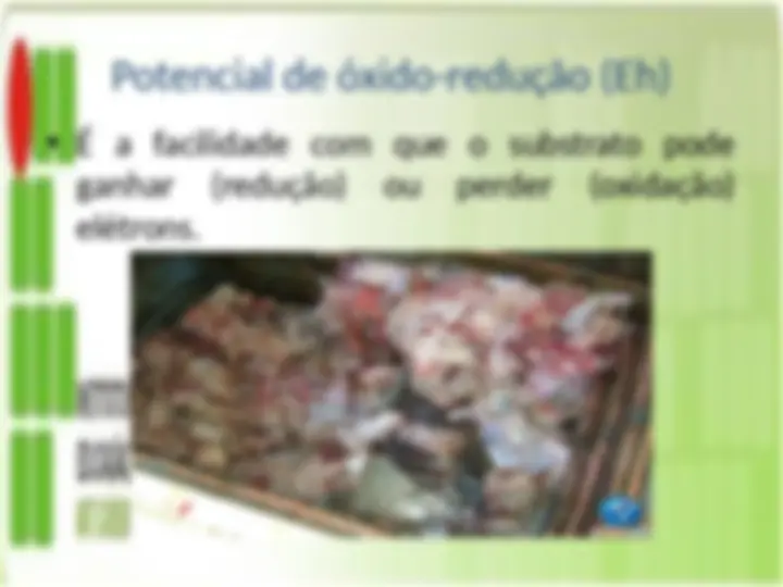 pfa
