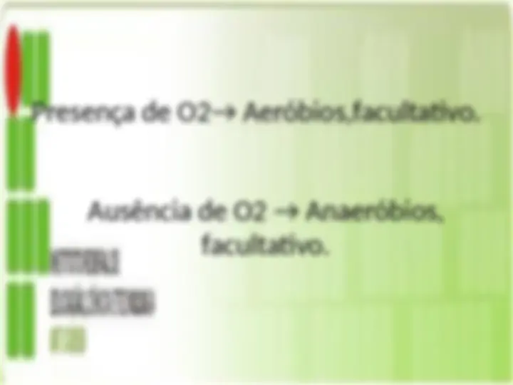 pf14