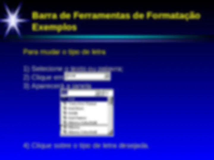 pfe