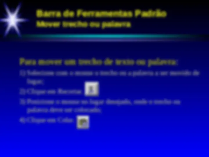 pfa
