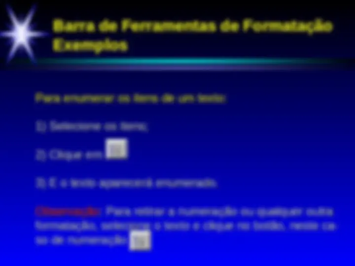 pff