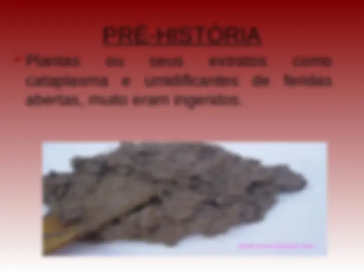 pf3