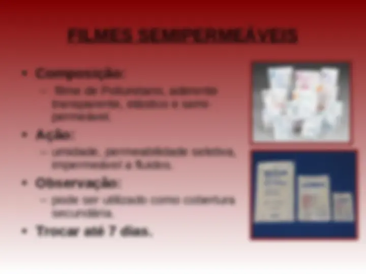 pf33