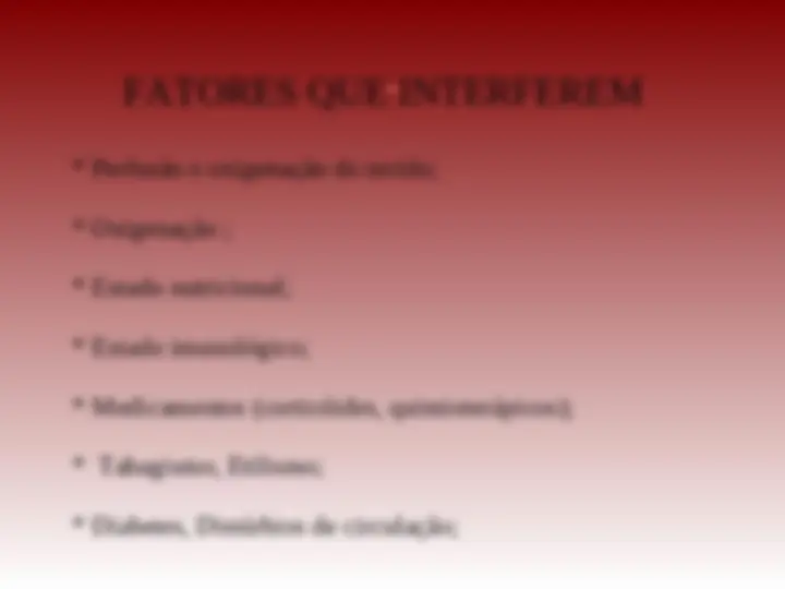 pf1d
