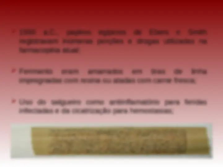 pf5
