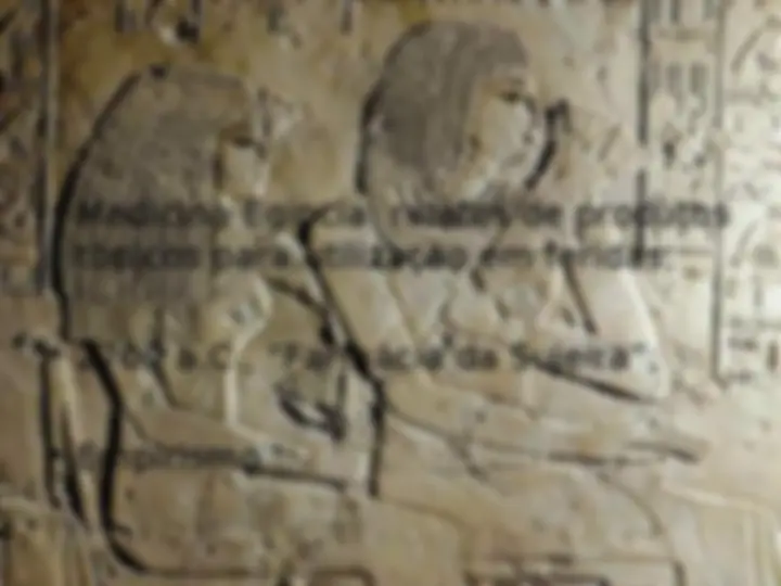 pf4