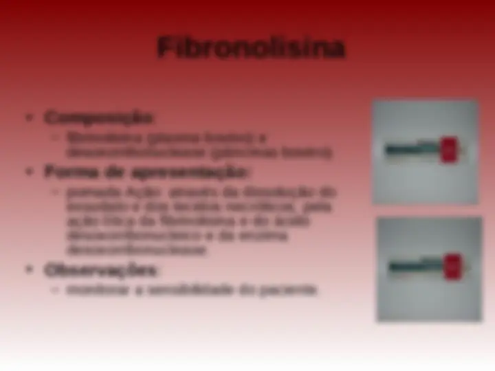 pf30