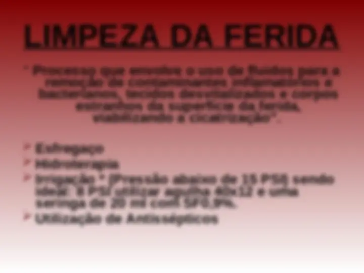 pf29