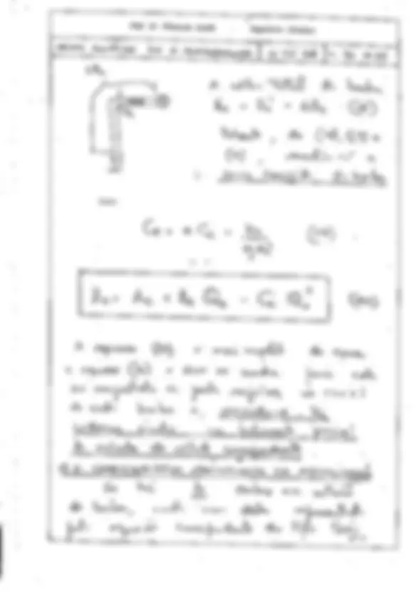 pf61