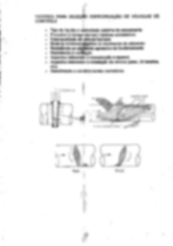pf45