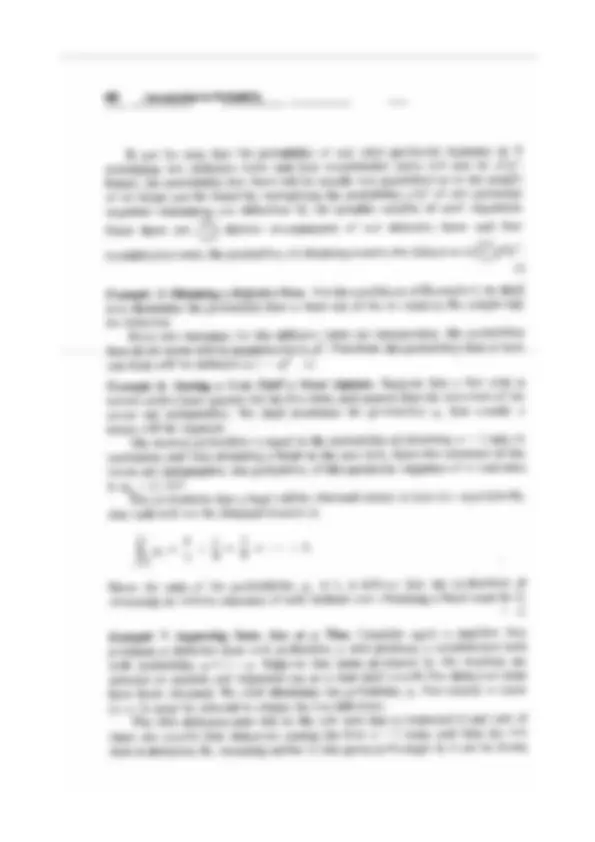 pf3b