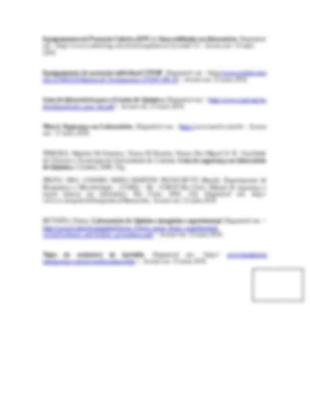 pf14