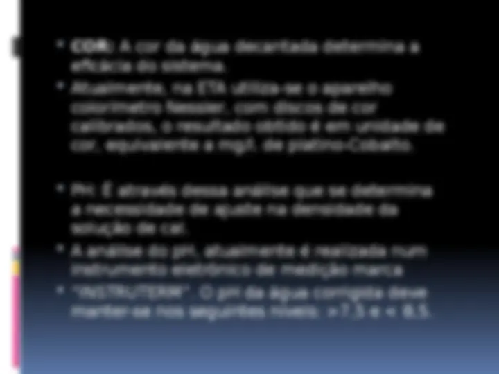 pfe