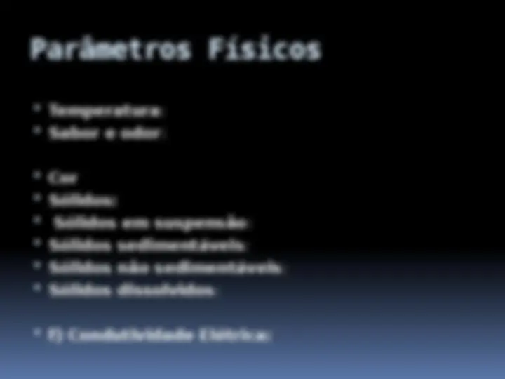 pf4